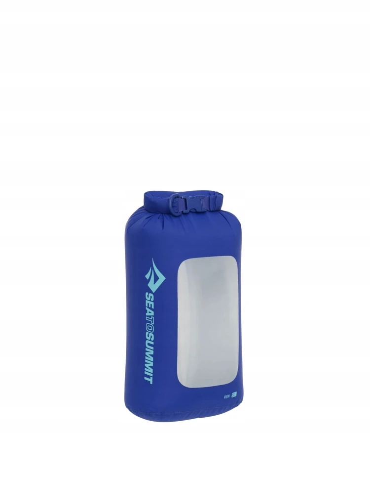 Sea To Summit Lightweight Dry Bag View Surf the Web