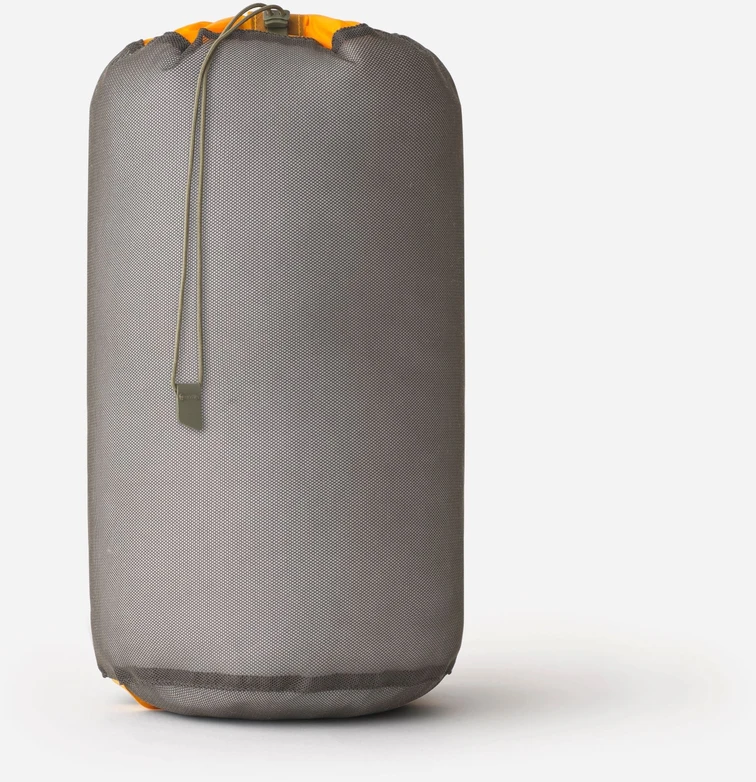 Sea To Summit Mesh Stuff Sack 3l – lengvas organizacinis maišelis