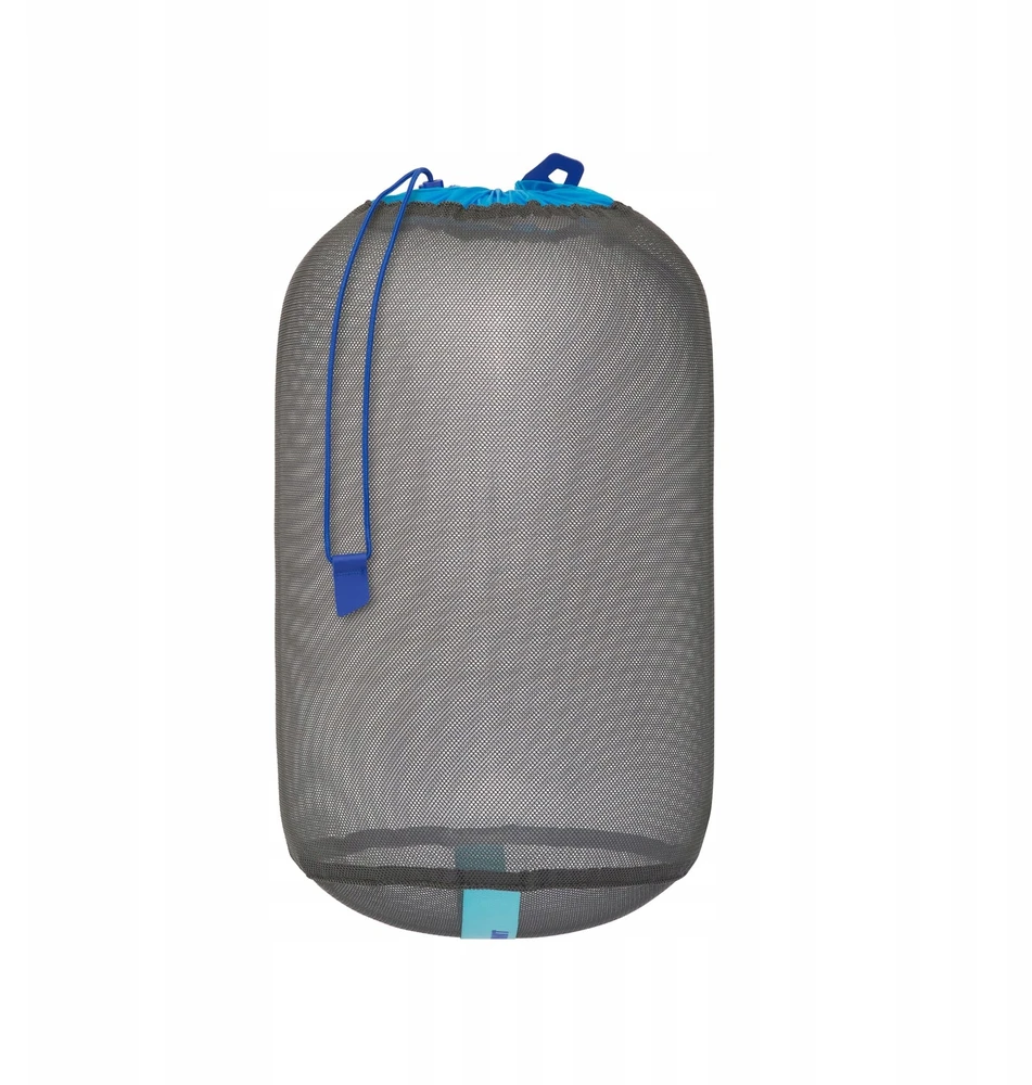 Sea To Summit Mesh Stuff Sack 3l – lengvas organizacinis maišelis