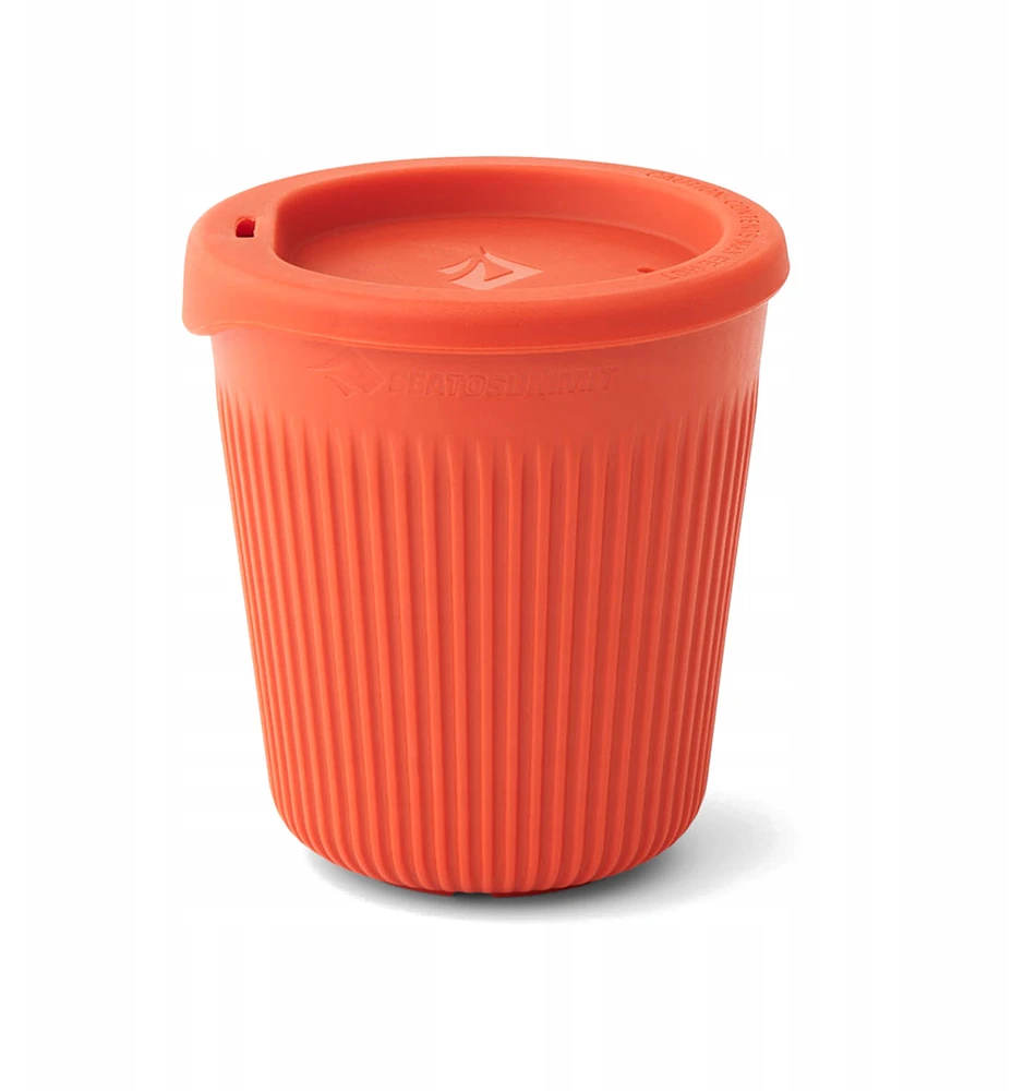 Sea To Summit Passage Cup