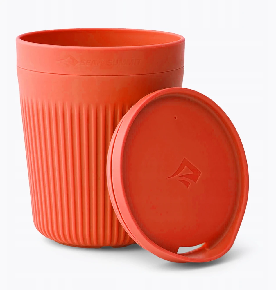Sea To Summit Passage Insulated Mug