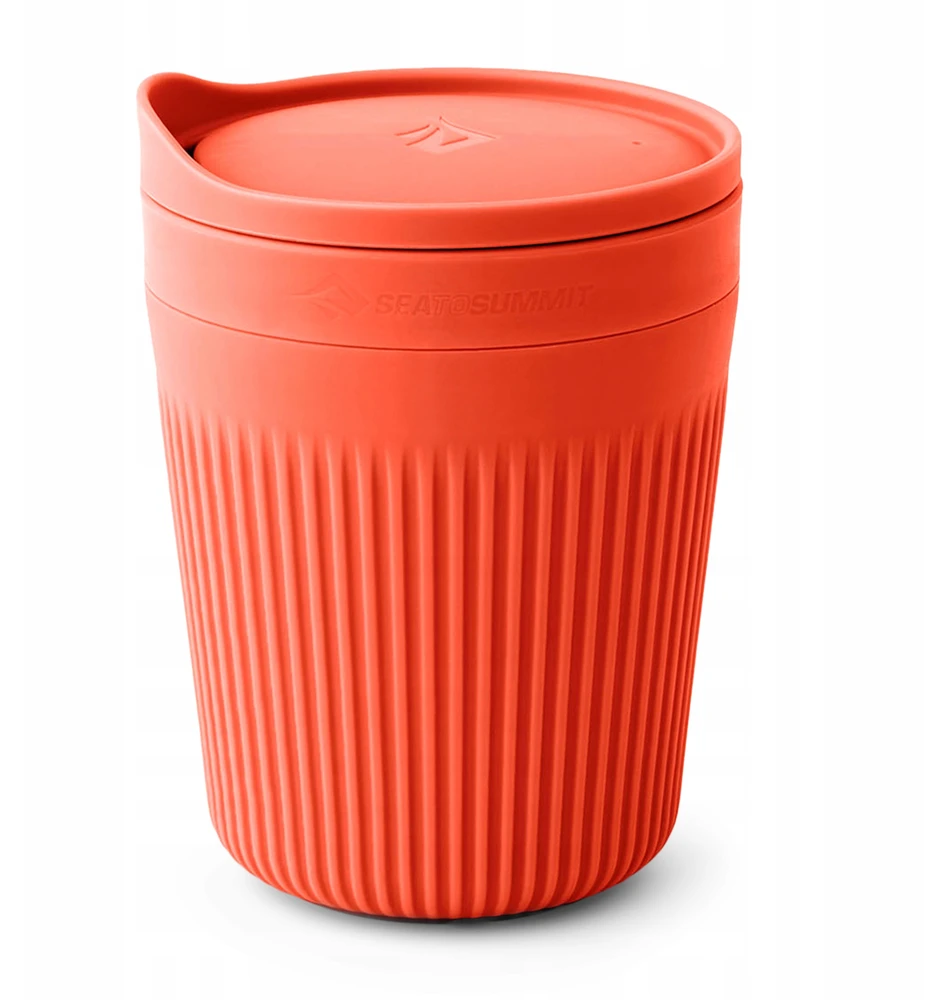 Sea To Summit Passage Insulated Mug