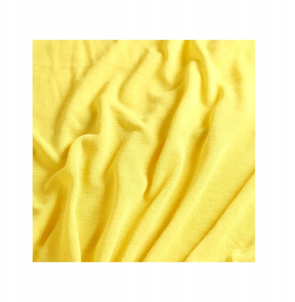 Sea To Summit Reactor Sleeping Bag Liner - Mummy W / Drawcord - kompaktiškas - geltonas