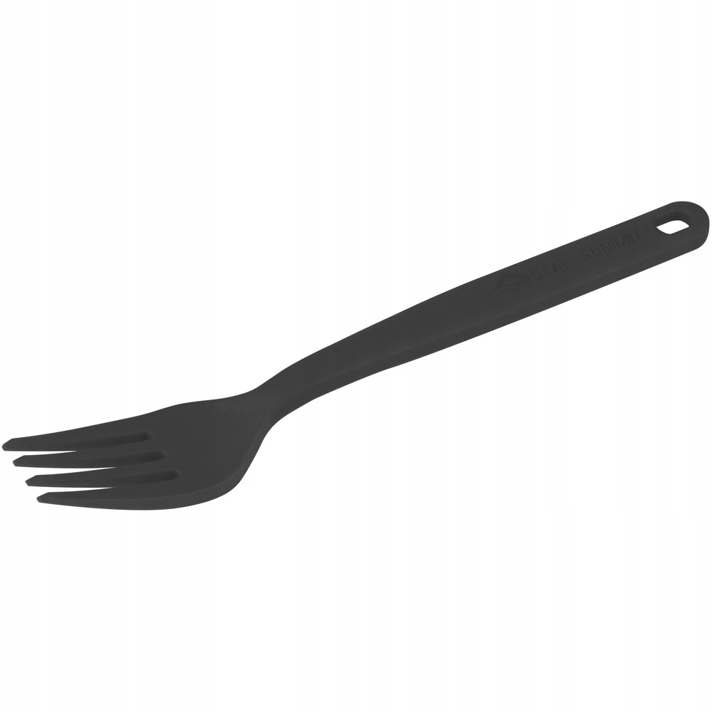 Sea To Summit Camp Cutlery Fork