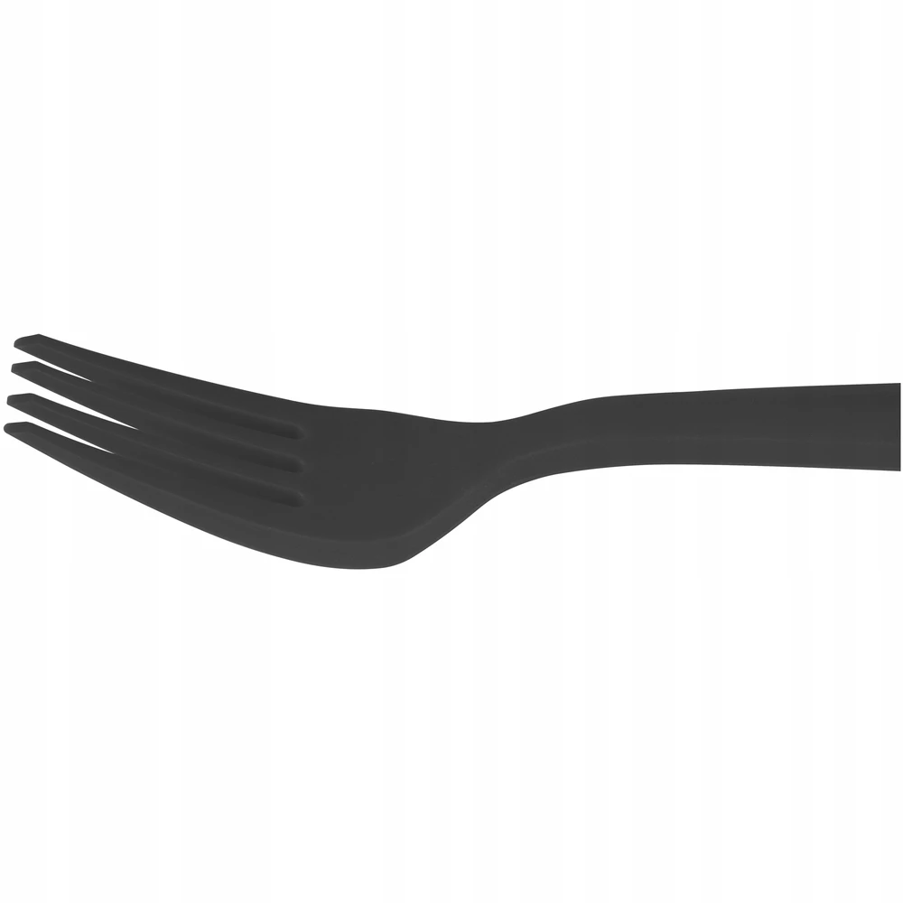 Sea To Summit Camp Cutlery Fork