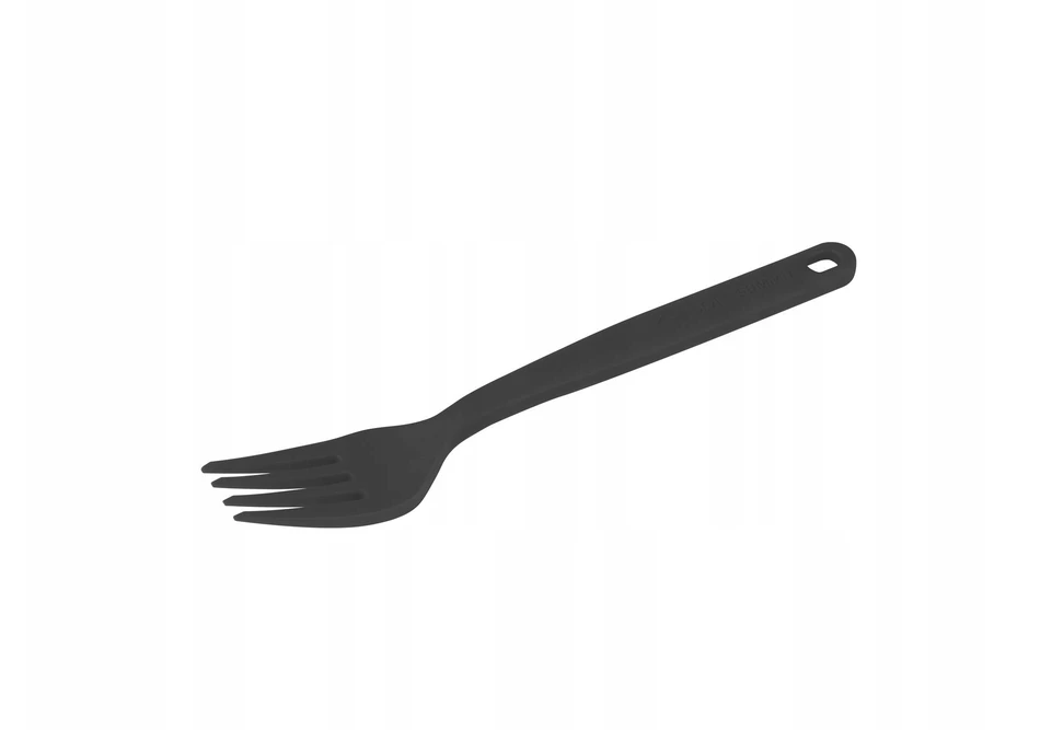 Sea To Summit Camp Cutlery Fork