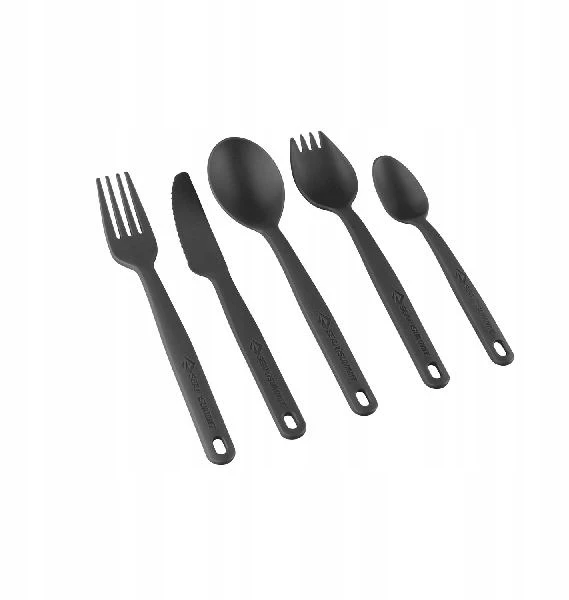 Sea To Summit Camp Cutlery Fork