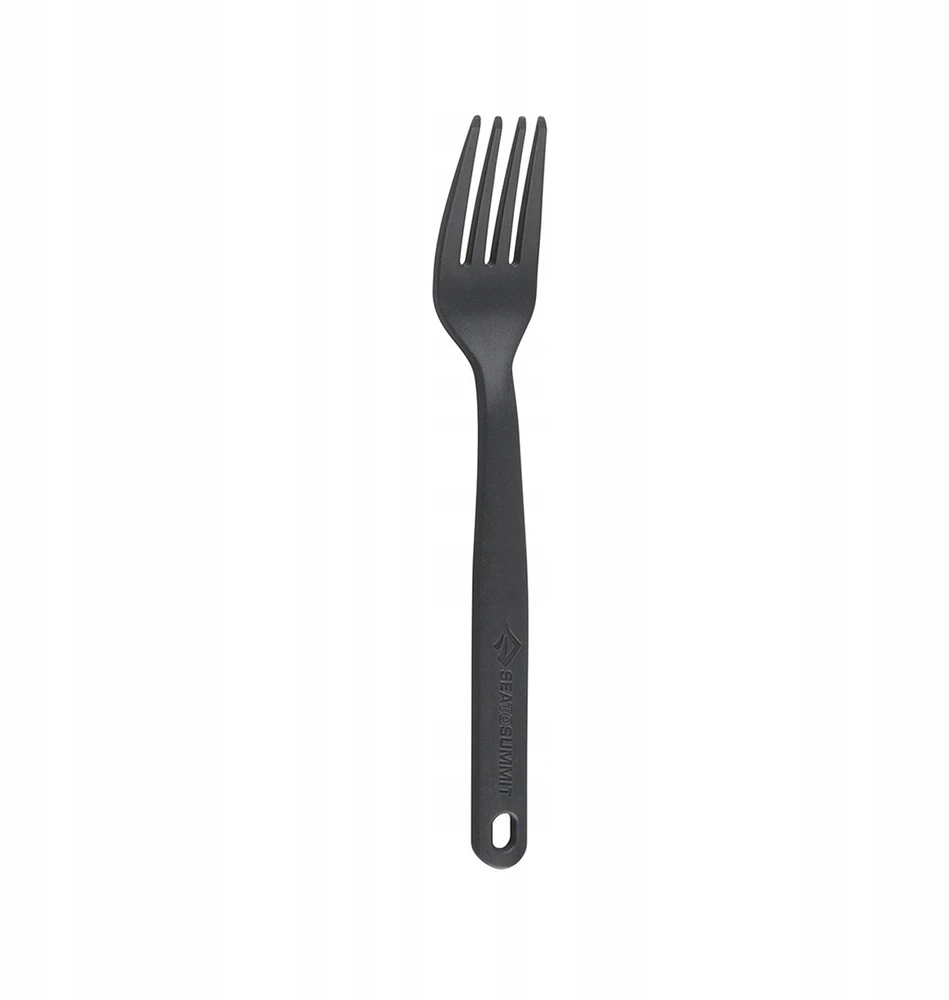 Sea To Summit Camp Cutlery Fork