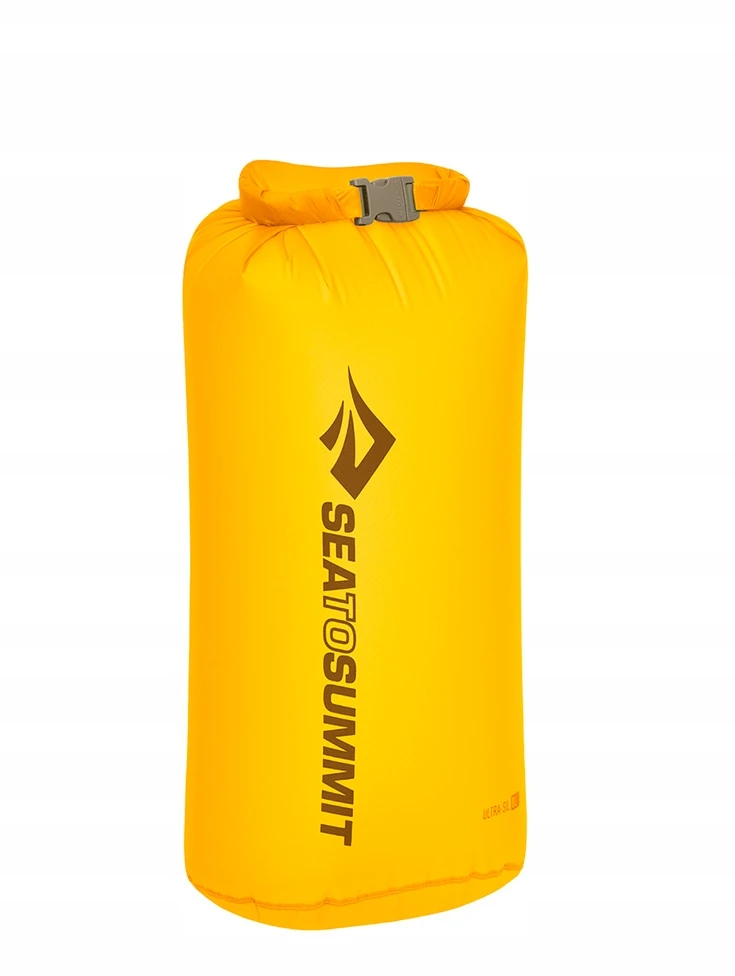 Sea to Summit Ultra-sil 2l vandeniui atsparus maišelis