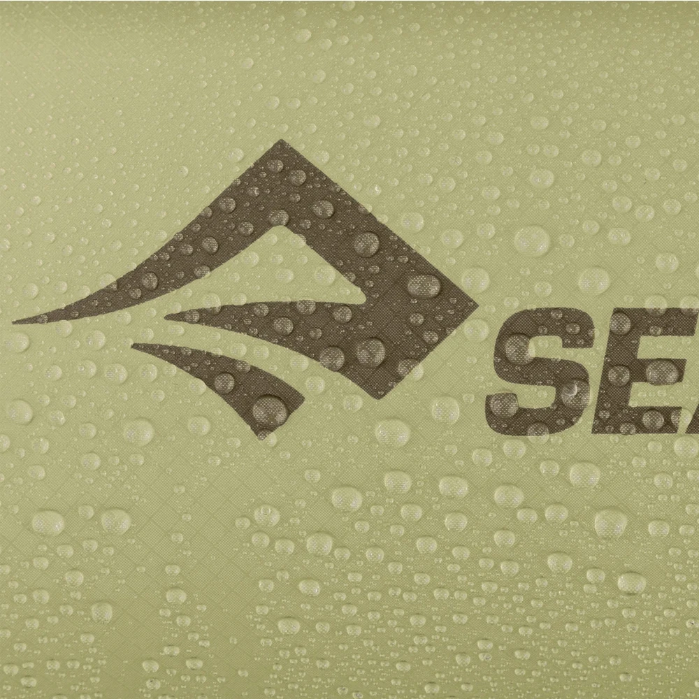 Sea To Summit Ultra-Sil Dry 13L vandeniui atsparus maišelis