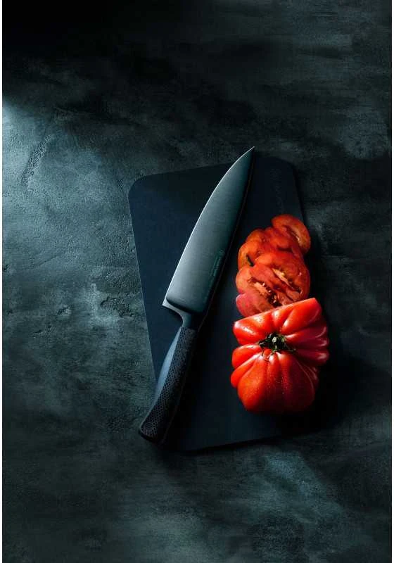 Wusthof Chefs peilis, 20 cm, Performer