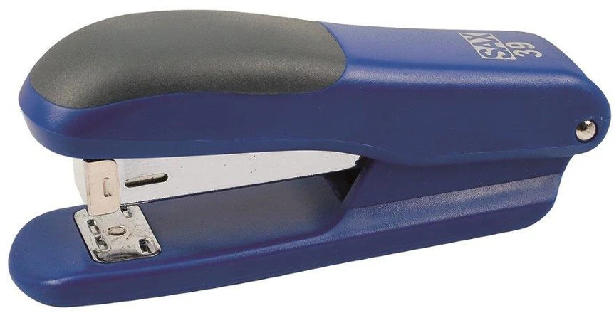 Segiklis BOXER S2, Nr 24/6, susega iki 25 lapų