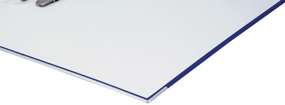 Office Products Segtuvas OFFICE, A4, 50mm, baltos sp.
