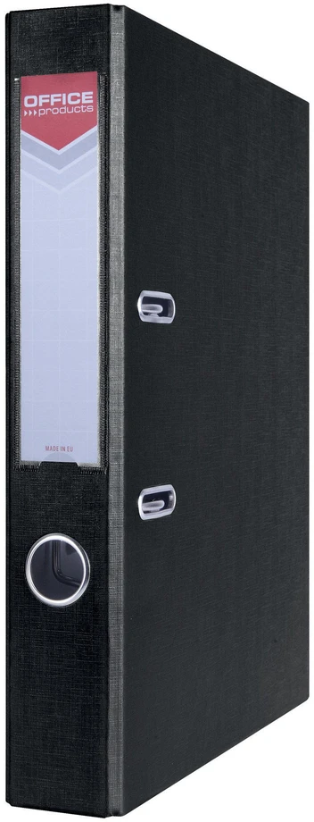 Kartoninis segtuvėlis SMLT, A4, 300g, baltas su spauda, kartoninis