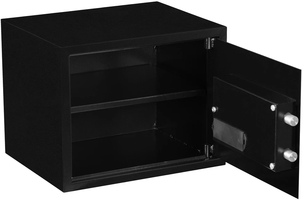 Homesafe HV30E E pastatomas seifas