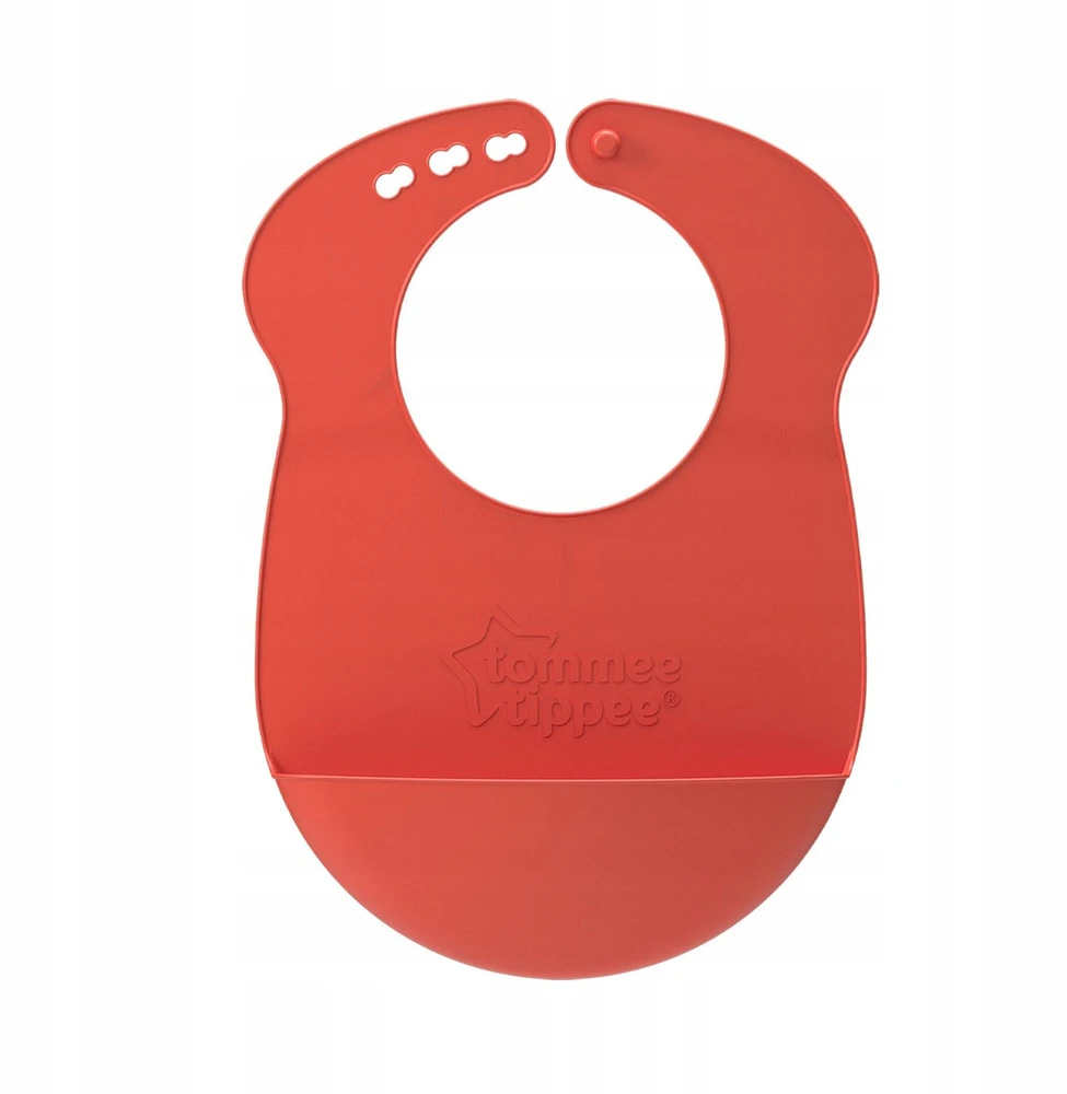 TOMMEE TIPPEE seilinukas plastikinis Roll n Go 46351473