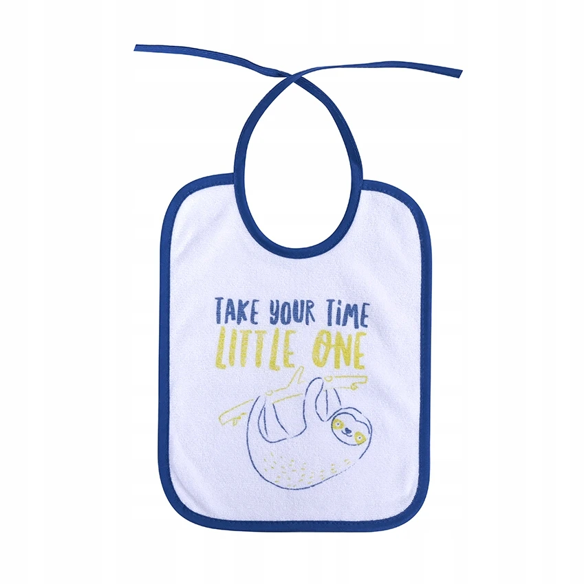 Seilinukų rinkinys Lorelli Baby Care Uni, 7 vnt