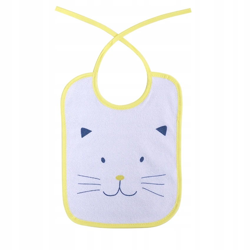 Seilinukų rinkinys Lorelli Baby Care Uni, 7 vnt