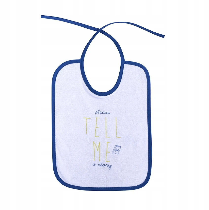 Seilinukų rinkinys Lorelli Baby Care Uni, 7 vnt