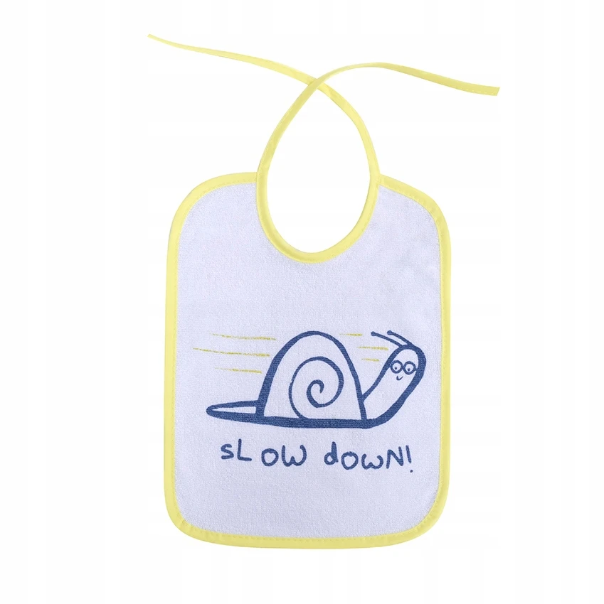 Seilinukų rinkinys Lorelli Baby Care Uni, 7 vnt