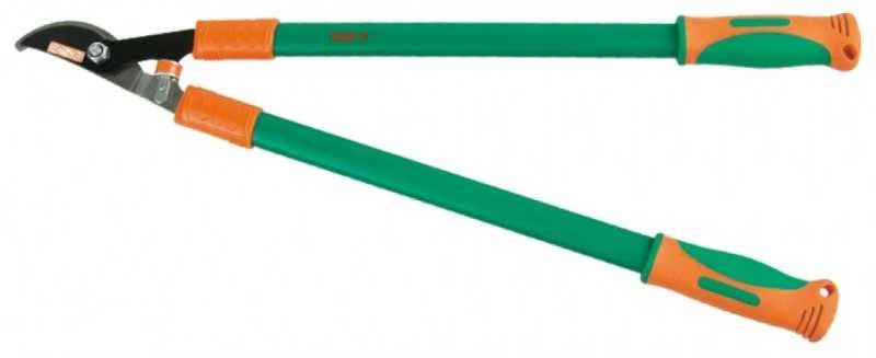 FLO gyvatvorių žirklės 710mm 99109