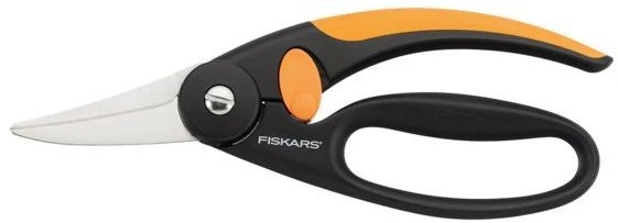 Fiskars Sekatorius prasilenkiančiais ašmenimis 1001534
