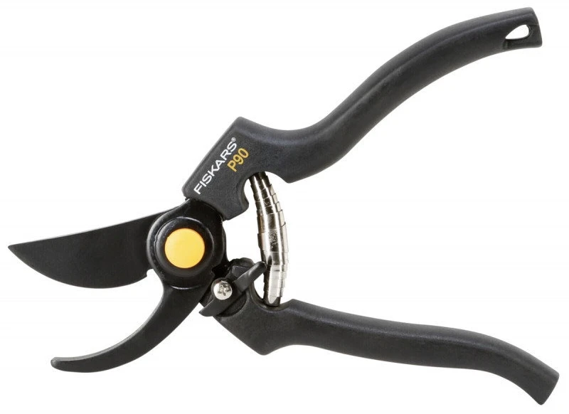 FISKARS Sekatorius profesionalus P90 (1001530)