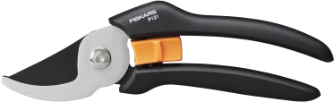 Fiskars Solid™ sekatorius atraminiais ašmenimis L (P361) 1057165