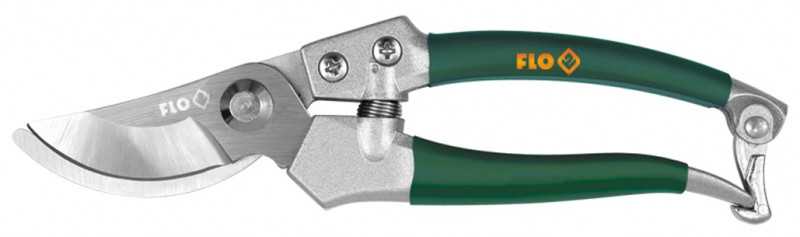 FLO SEKATOR UNIWERSALNY 200mm 99208