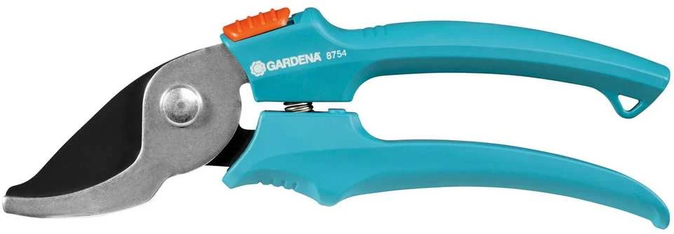 Sekatorius su atraminiais ašmenimis Gardena Classic 08754-20