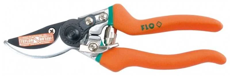 FLO SEKATOR TEFLON 99204