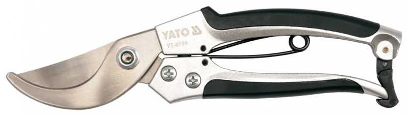 Sekatorius Yato | 200mm