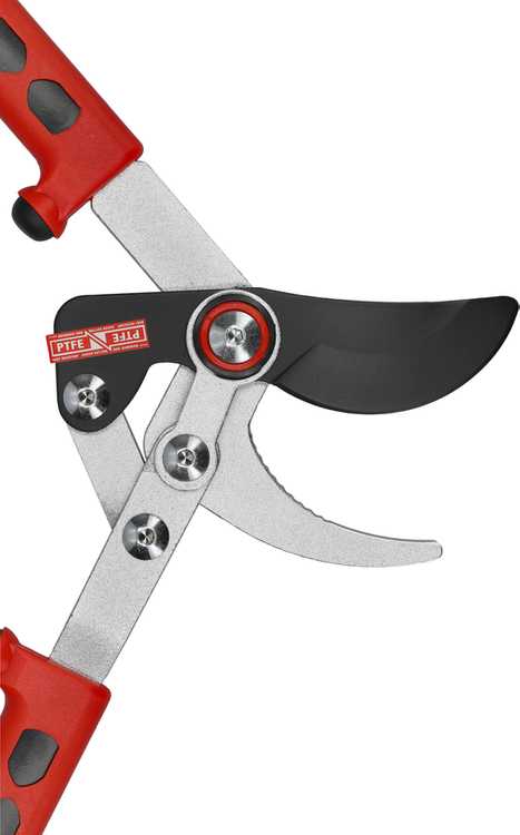 YATO PLIKOS ŽYKLĖS 780 mm / 44 mm 8835