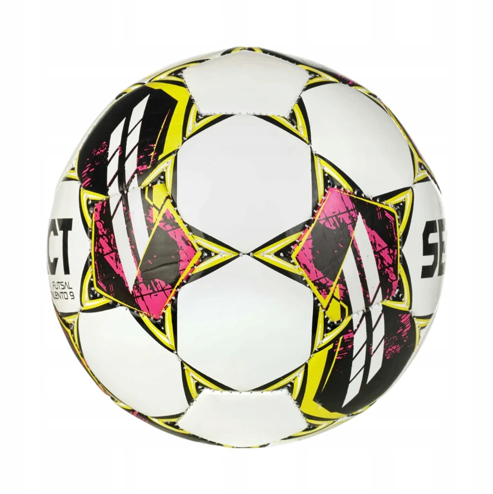 SELECT Futsal Talento 9 v22 salės futbolo kamuolys