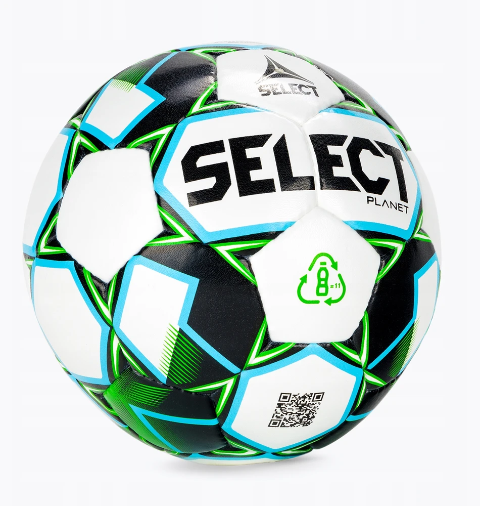 Select Planet FIFA futbolo kamuolys