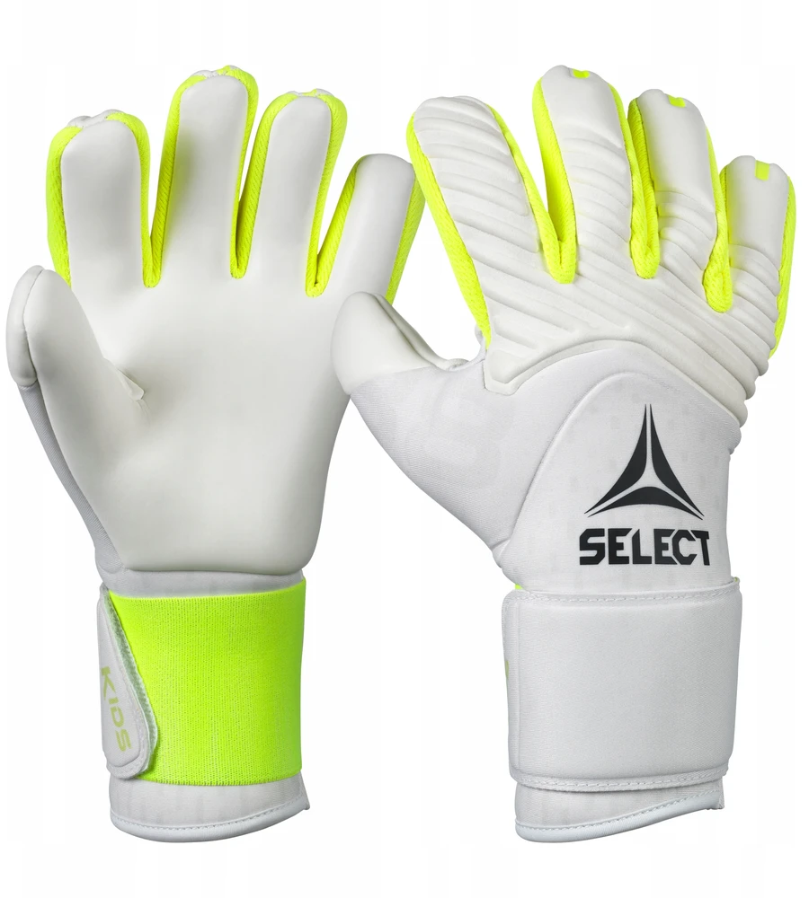 Select VARTININKO PIRŠTINĖS 88 Kids v26 DYDIS 6