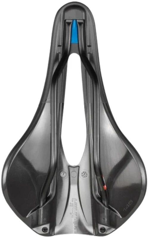 Selle Italia Selle balnelis „Novus Boost Evo Lady SF L“