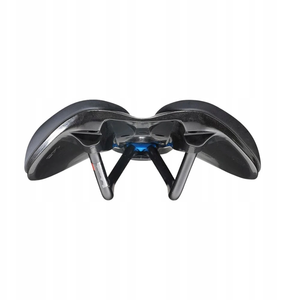 Selle Italia Selle balnelis „Novus Boost Evo Lady SF L“