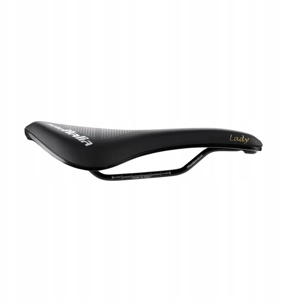 Selle Italia Selle balnelis „Novus Boost Evo Lady SF L“