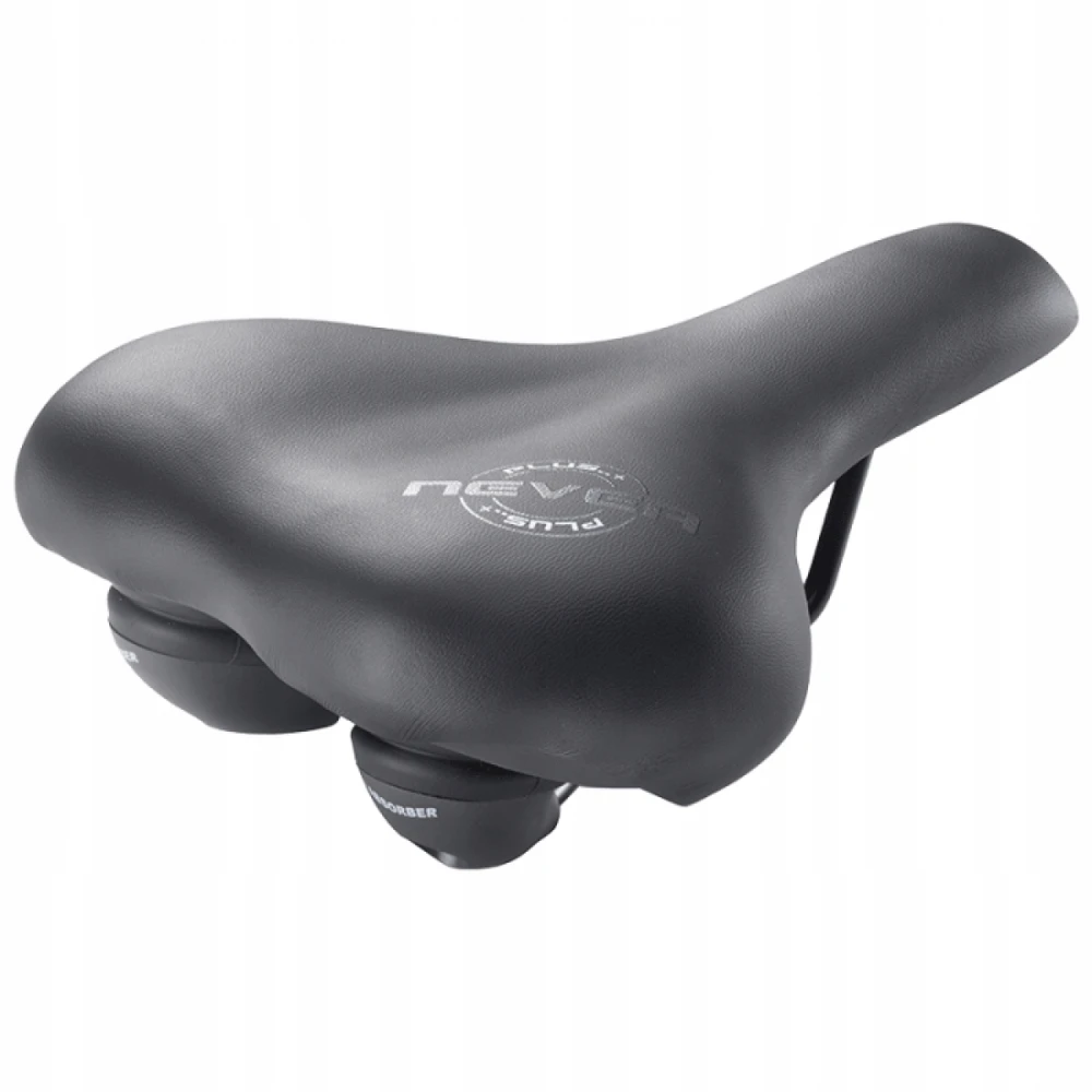 Selle Monte Grappa Nevea dviračio balnas 260 x 205mm