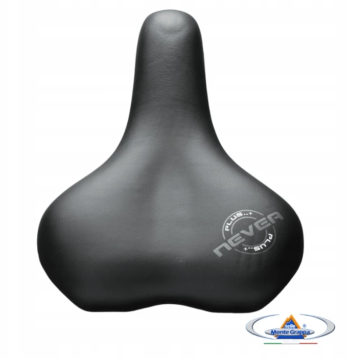Selle Monte Grappa Nevea dviračio balnas 260 x 205mm