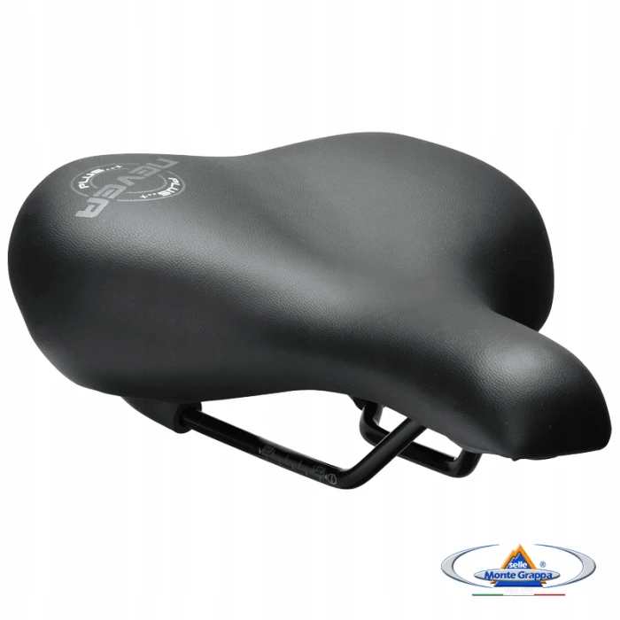 Selle Monte Grappa Nevea dviračio balnas 260 x 205mm