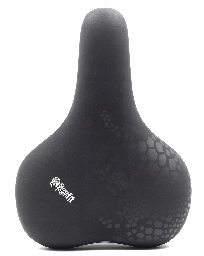 Selle Royal greitkelio lėtas porolonas dviračio balnas