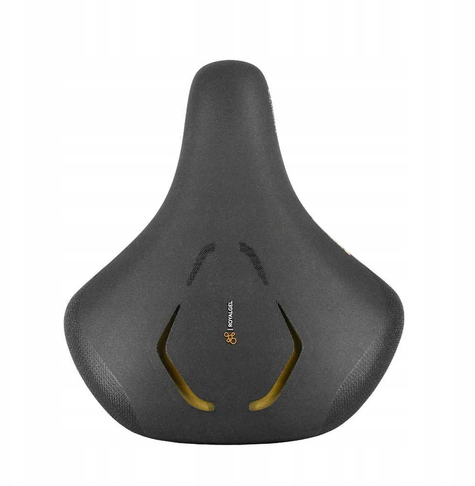Selle Royal Lookin Evo Relaxed 90 dviračio balnas