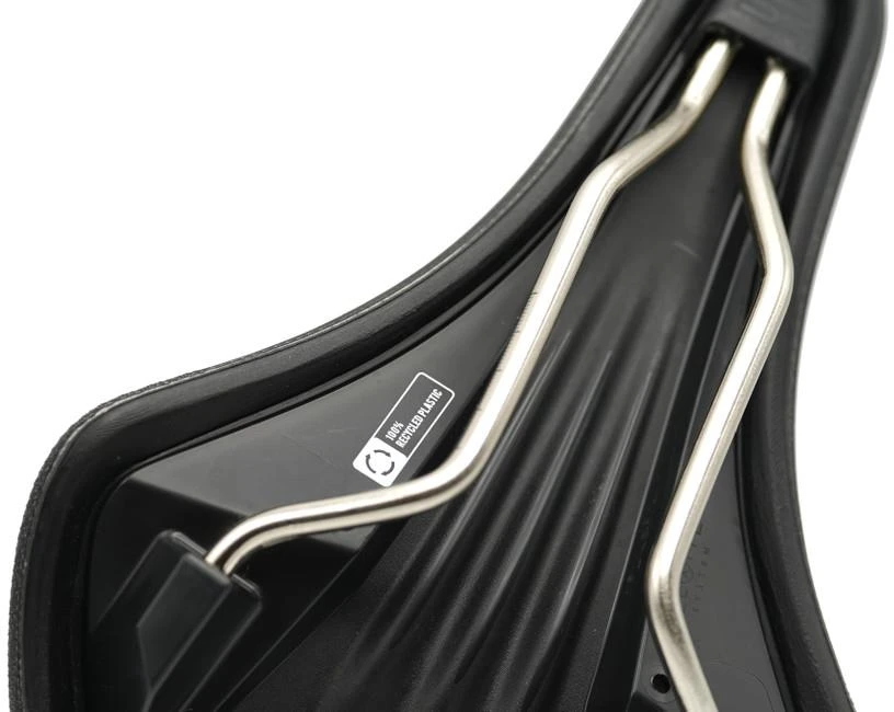 Selle Royal Lookin Evo Relaxed 90 dviračio balnas