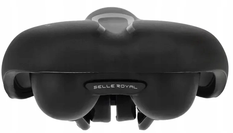 Selle Royal Rio balnelis su Ics sistema ir lankeliu