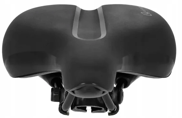 Selle Royal Rio balnelis su Ics sistema ir lankeliu