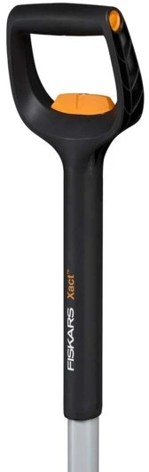 FISKARS TELESKOPINIS KASTUVAS XACT