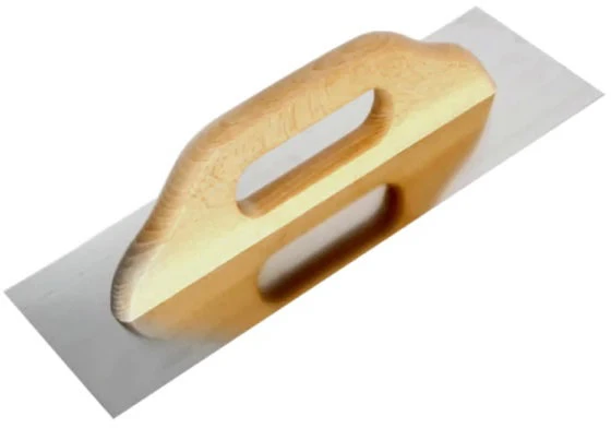 Semtuvas mūrininkui 2117:E, 173 mm