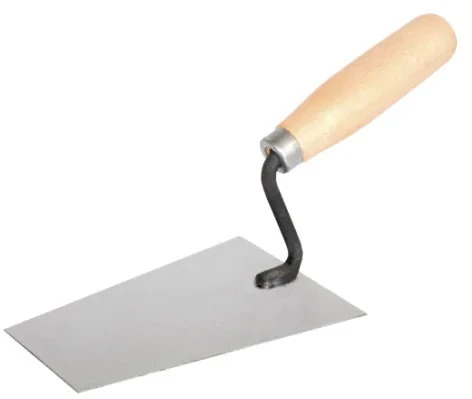 Semtuvas mūrininkui 2117:E, 173 mm